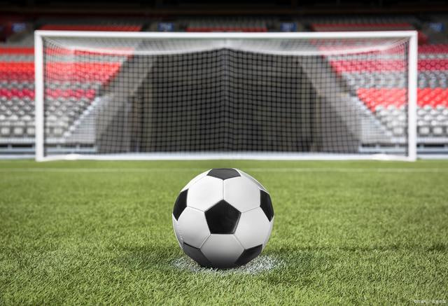 球探网即时比分数据分析功能展示