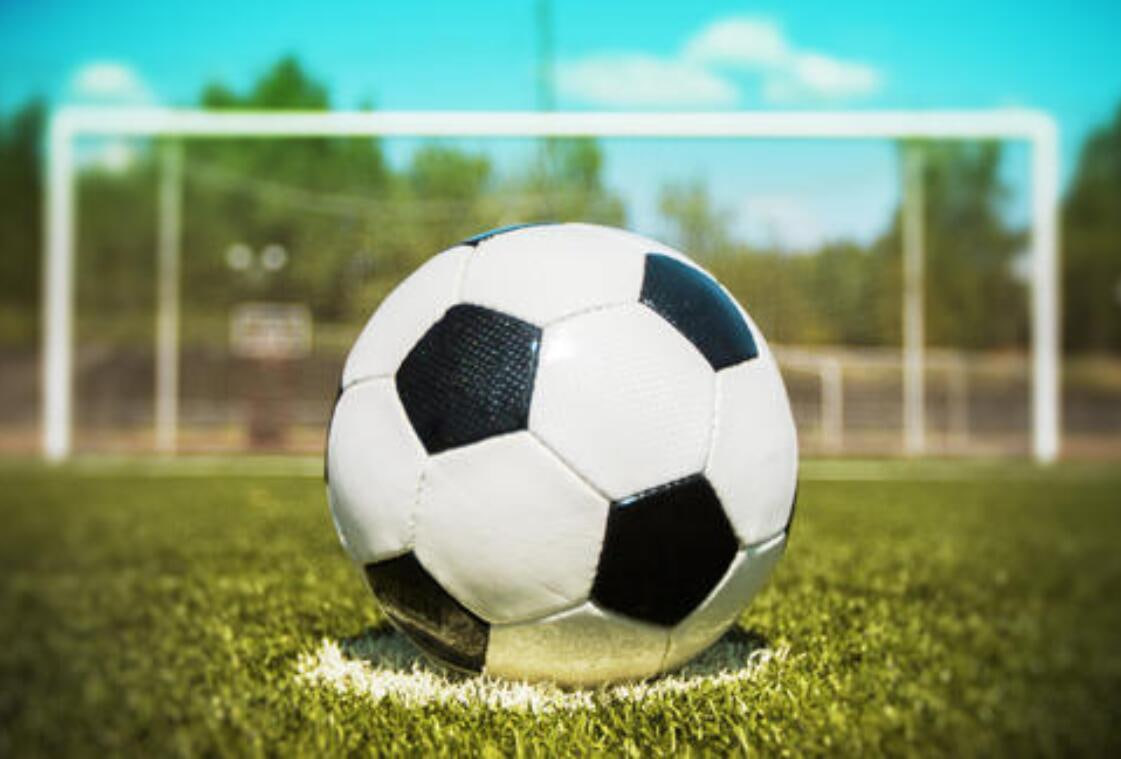 球探网即时比分手机即在不同设备上的展示