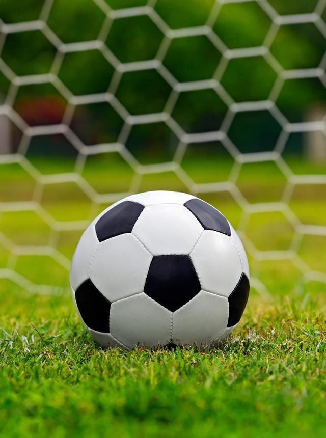 球探网即时比分安全保障机制